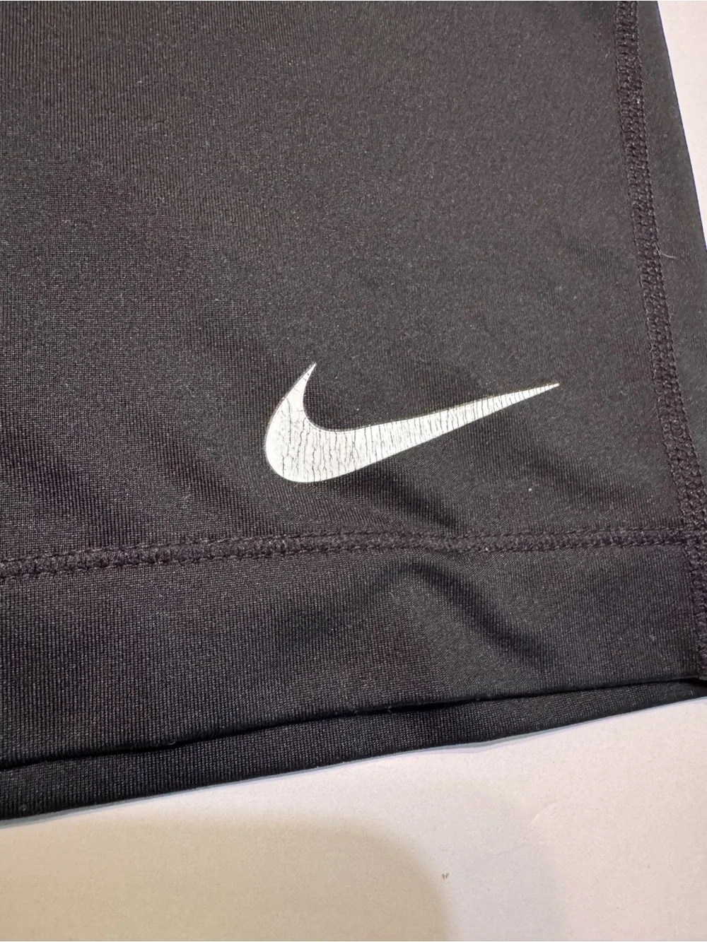 Nike Pro Women Tight Fit 5